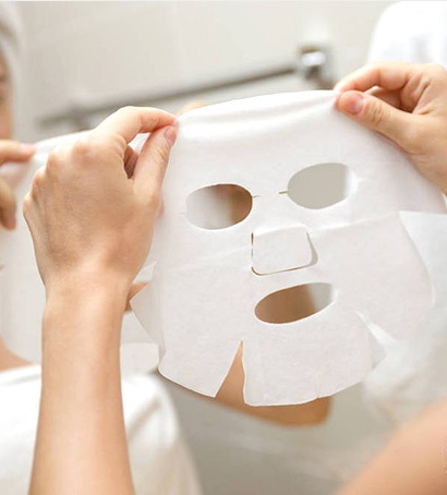 美容護(hù)理類(lèi)