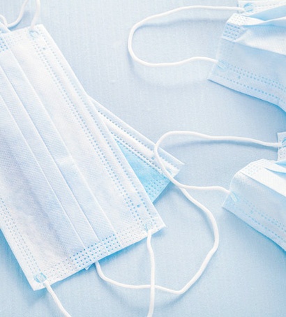 醫(yī)療用材類(lèi)