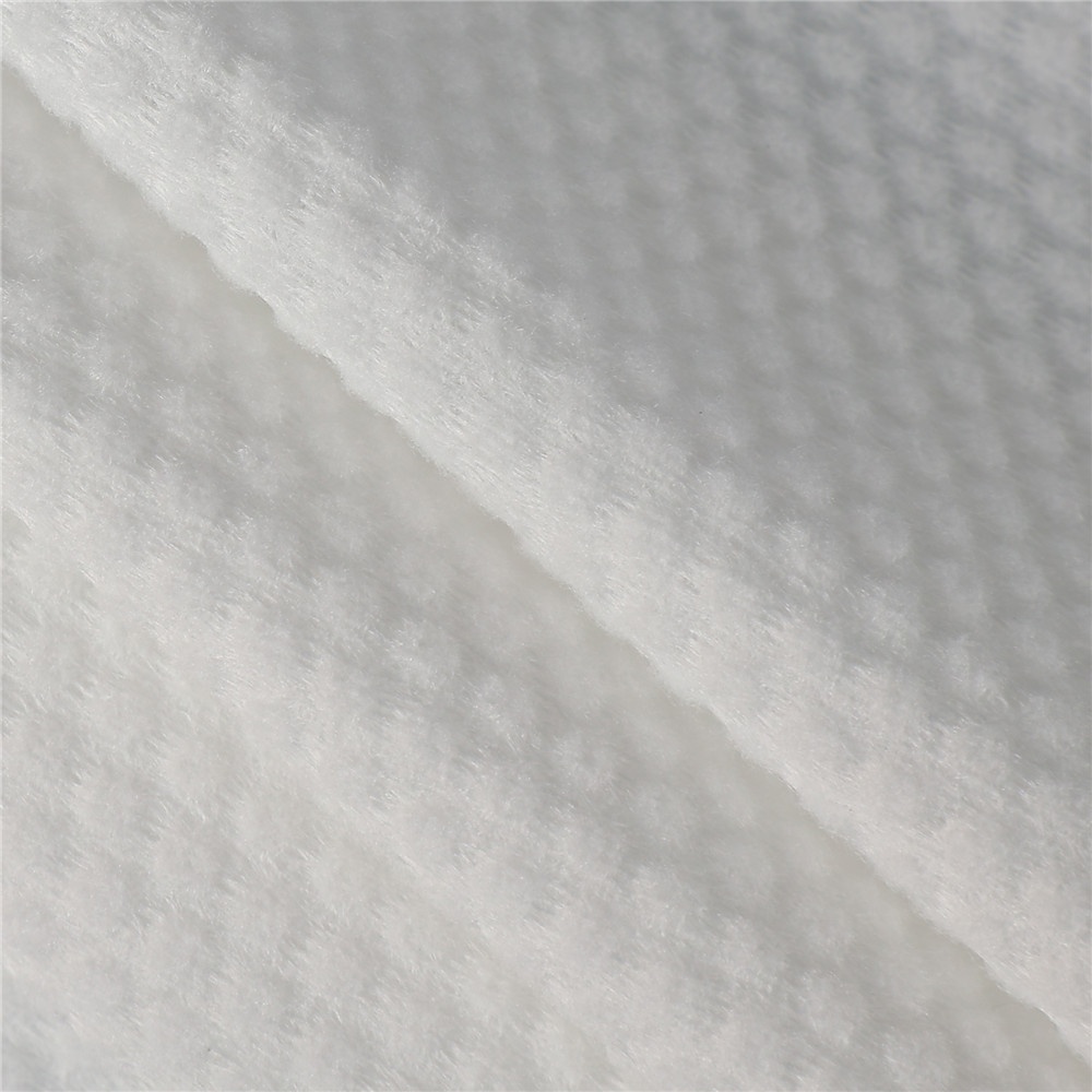 3D three-dimensional pearl pattern