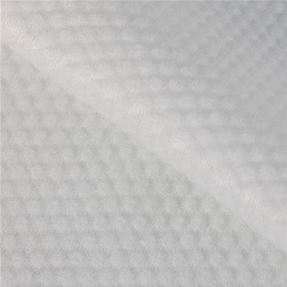 3D three-dimensional pearl pattern