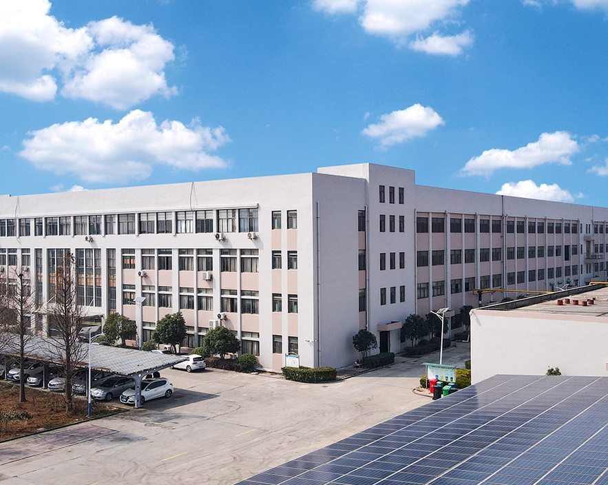 走進(jìn)德西瑞