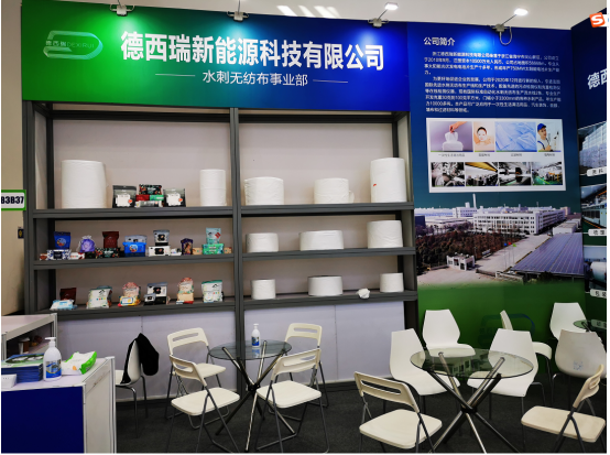 1659424496112757.png image.png