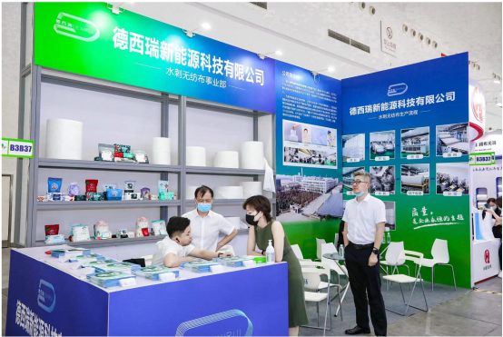 1659424517494230.png image.png