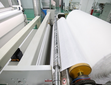 生產(chǎn)設(shè)備