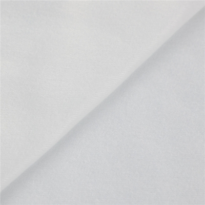 口罩印花水刺布