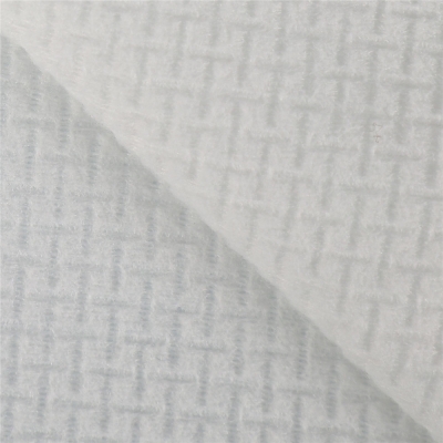 Dexirou spunlace terry cloth (EF pattern)